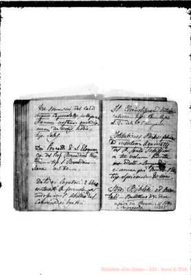 Fotogramma D 6