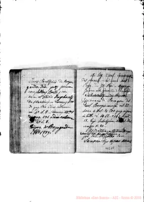 Fotogramma D 7