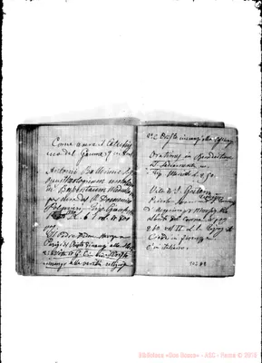 Fotogramma D 8