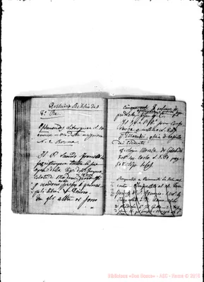 Fotogramma D 9