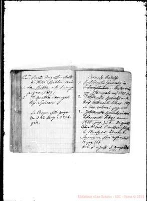 Fotogramma E 1