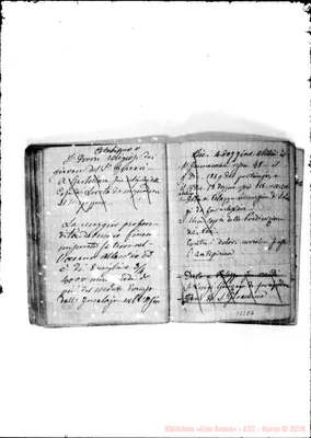 Fotogramma E 5