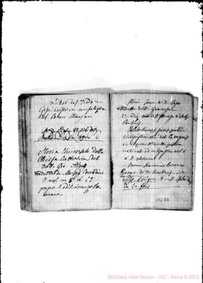 Fotogramma E 6