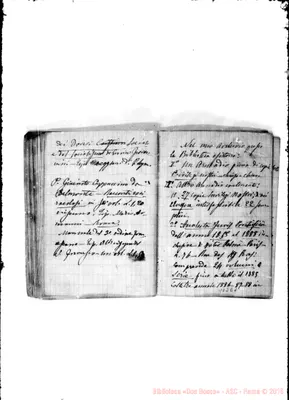 Fotogramma E 7
