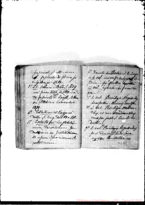 Fotogramma E 8