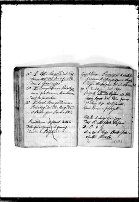 Fotogramma E 9
