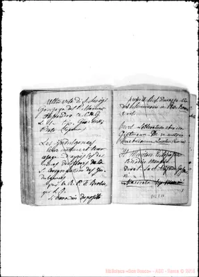 Fotogramma E 10