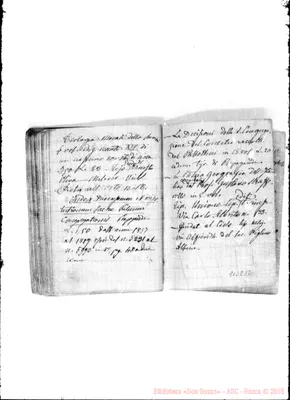 Fotogramma E 12