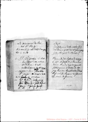 Fotogramma A 1