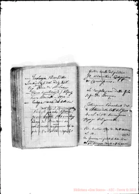 Fotogramma A 2