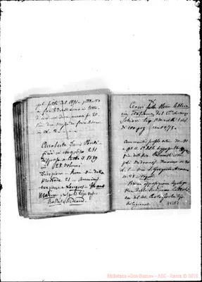 Fotogramma A 3