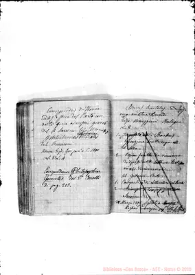 Fotogramma A 9