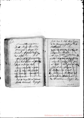 Fotogramma A 10