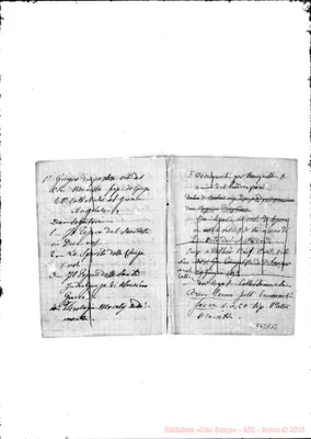 Fotogramma A 12