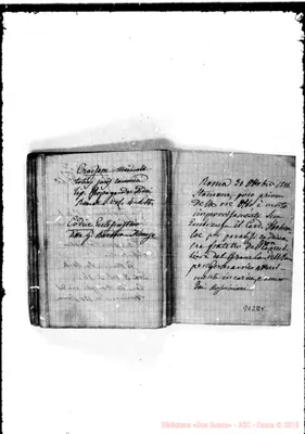 Fotogramma B 4