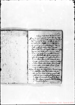Fotogramma B 6