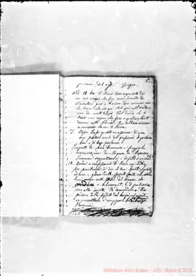 Fotogramma B 10