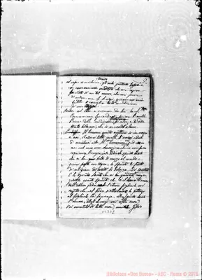 Fotogramma C 2