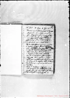 Fotogramma C 6