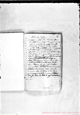 Fotogramma C 10