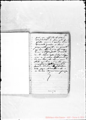 Fotogramma C 12