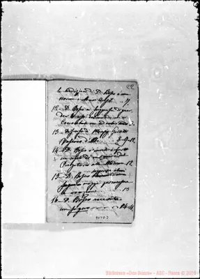 Fotogramma D 3