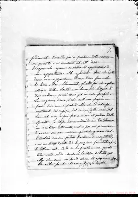 Fotogramma E 1