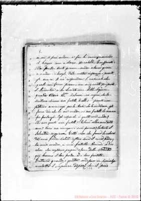 Fotogramma E 2