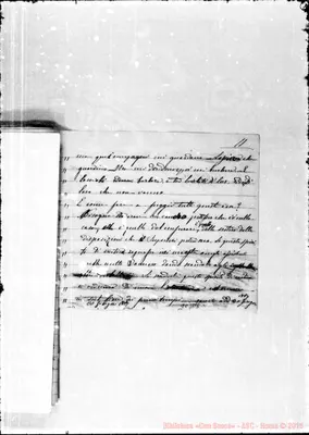 Fotogramma E 5