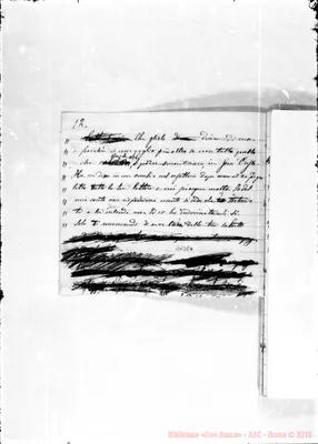 Fotogramma E 6