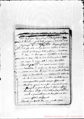 Fotogramma E 7