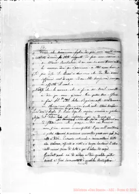 Fotogramma E 8