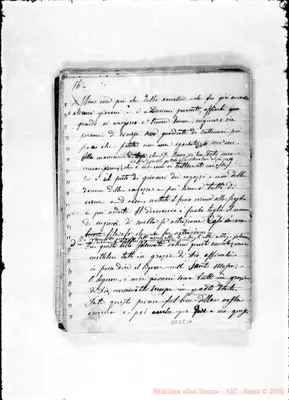 Fotogramma E 10