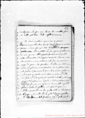 Fotogramma E 11
