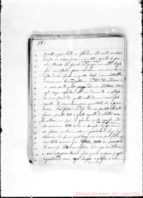 Fotogramma E 12