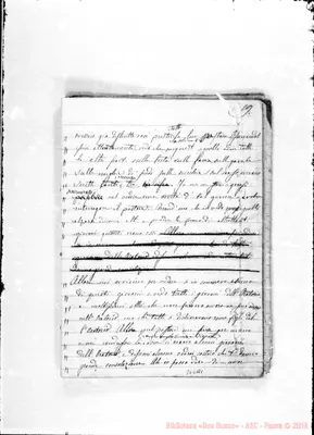Fotogramma A 1