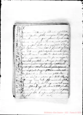 Fotogramma A 2