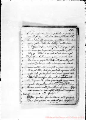 Fotogramma A 3