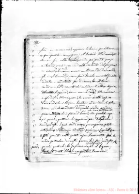 Fotogramma A 10