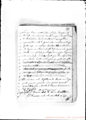 Fotogramma A 11