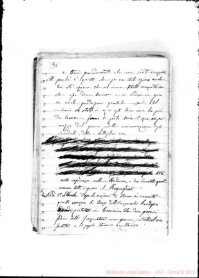 Fotogramma A 12