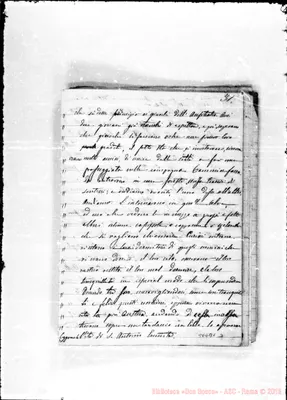 Fotogramma B 1