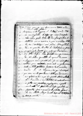 Fotogramma B 2