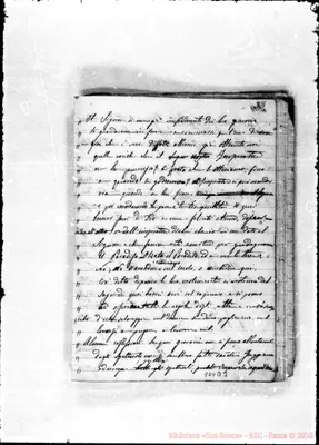 Fotogramma B 3