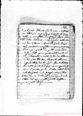 Fotogramma B 5