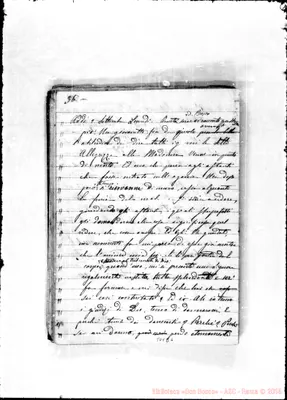 Fotogramma B 6