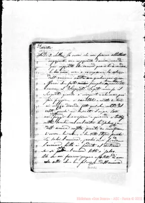 Fotogramma B 8
