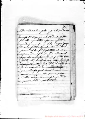 Fotogramma B 9