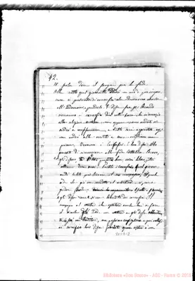 Fotogramma B 12