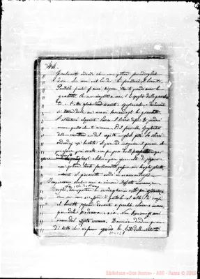 Fotogramma C 2